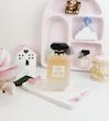 عطر ادکلن ویکتوریا سیکرت تیس کرم کلاود شرکت فرنگرانس 100میل