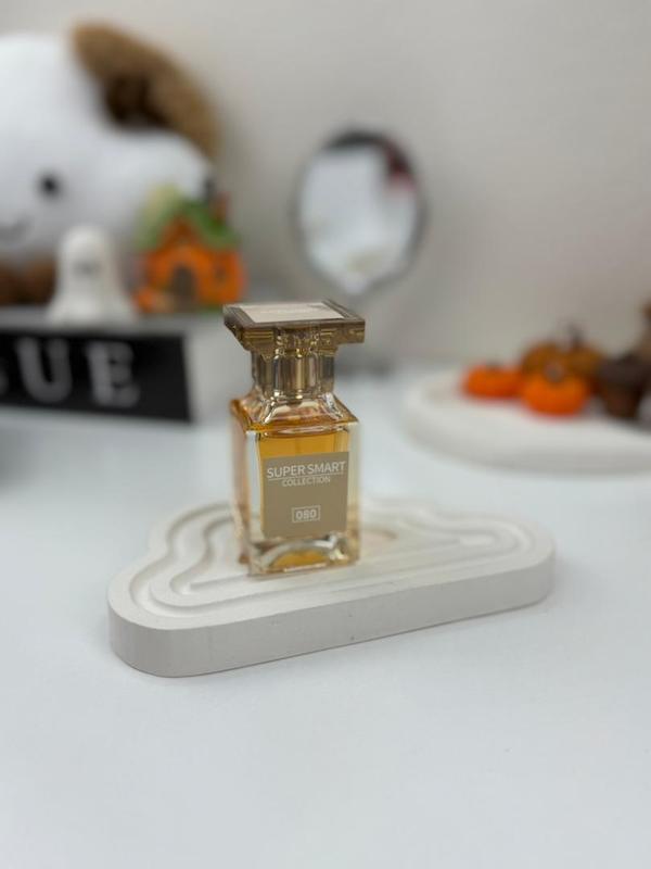 تام فورد وانیلا سک.س