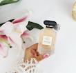 عطر ادکلن ویکتوریا سیکرت تیس کرم کلاود شرکت فرنگرانس 100میل