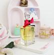 عطر ادکلن  ویوالا جویسی شرکت جانوین 100میل 