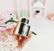 عطر ادکلن تیزیانا ترنزی کیرک ( کیرکه )شرکت فرگرانس 100میل
