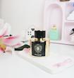 عطر ادکلن تیزیانا ترنزی کیرک ( کیرکه )شرکت فرگرانس 100میل
