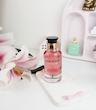عطر ادکلن چمپ د رز ژاک ایو رایحه لویی ویتون شرکت فرگرانس 100میل 