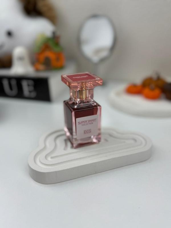 تام فورد لاست چری 25میل 