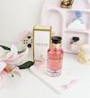 عطر ادکلن چمپ د رز ژاک ایو رایحه لویی ویتون شرکت فرگرانس 100میل 