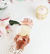 عطر ادکلن رز سدکشن سکرت تمپتیشن شرکت فرگرانس 100میل 
