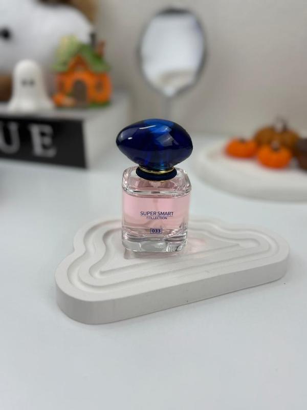 جورجیو آرمانی مای وی25میل 