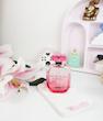 عطر و ادکلن ویکتوریا سکرت بامشل شرکت جسیکاتویین  100میل