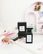 عطر ادکلن فاکینگ فابیولس شرکت جسیکاتووین  50میل