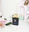 عطر ادکلن آمواج اینترلود شرکت فرگرانس 100میل