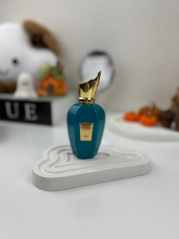 سوسپیرو پرفیومز اربا پیورا (اربا پورا)25میل