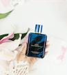عطر ادکلن ورساچه اروس مردانه آبی شرکت فرنگرانس 100میل 