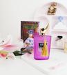 عطر و ادکلن لاتوسکا شرکت روونا 100میل 
