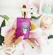 عطر و ادکلن لاتوسکا شرکت روونا 100میل 