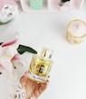 عطر ادکلن ویسکی شرکت فرنگرانس 100میل 
