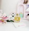 عطر ادکلن ویسکی شرکت فرنگرانس 100میل 
