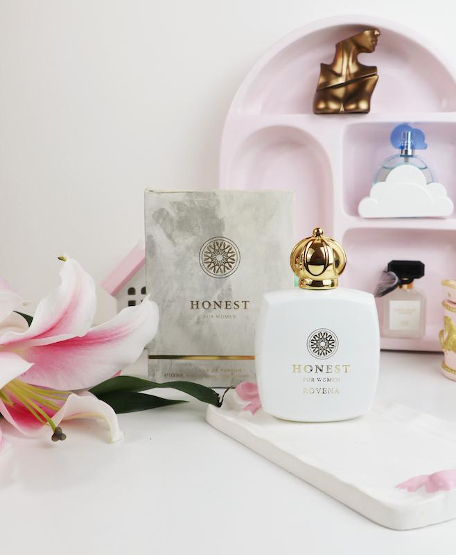عطر ادکلن آمواج هانر دکانت 10میل 