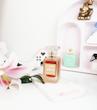عطر ادکلن تام فورد وانیلا سک.س شرکت روونا 100میل 