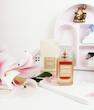 عطر ادکلن تام فورد وانیلا سک.س شرکت روونا 100میل 
