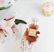 عطر ادکلن تام فورد وانیلا سک.س شرکت روونا 100میل 