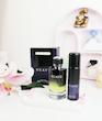 عطر و ادکلن دیور ساواج (همراه با اسپری)شرکت فرگرانس  100میل