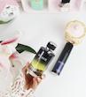 عطر و ادکلن دیور ساواج (همراه با اسپری)شرکت فرگرانس  100میل