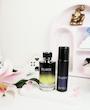 عطر و ادکلن دیور ساواج (همراه با اسپری)شرکت فرگرانس  100میل