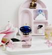 عطرادکلن مای وی شرکت سوپراسمارت 25میل 