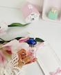 عطرادکلن مای وی شرکت سوپراسمارت 25میل 