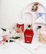 عطر ادکلن زرجوف بوکت آیدیل جسیکاتووین 100میل