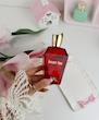 عطر ادکلن زرجوف بوکت آیدیل جسیکاتووین 100میل