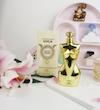 عطر و ادکلن ژان پل گوتیه دیواین شرکت کریستوفر گلد 100میل