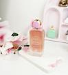 عطر و ادکلن الیسیا شوگر پچولی شرکت فراگرنس 100میل