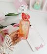 عطر و ادکلن الیسیا لیچه فیز شرکت فراگرنس 100میل