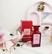 عطر ادکلن تام فورد لاست چری شرکت جسیکاتووین100میل