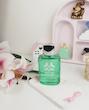 عطر ادکلن مارلی گرینلی  شرکت فراگرنس ورد100میل 