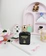 عطر ادکلن  استرانگر ویت یو عود شرکت فراگرنس ورد 100میل