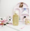 عطر ادکلن الیسیا کایالی وانیل رویال شوگرد شرکت فرگرانس دکانت 10میل 