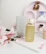 عطر ادکلن الیسیا کایالی وانیل رویال شوگرد شرکت فرگرانس دکانت 10میل 