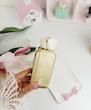 عطر ادکلن الیسیا کایالی وانیل رویال شوگرد شرکت فرگرانس دکانت 10میل 