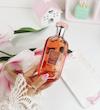 عطر ادکلن موصوف صورتی100میل