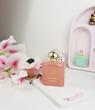 عطر ادکلن آمواج گایدنس روونا 100میل