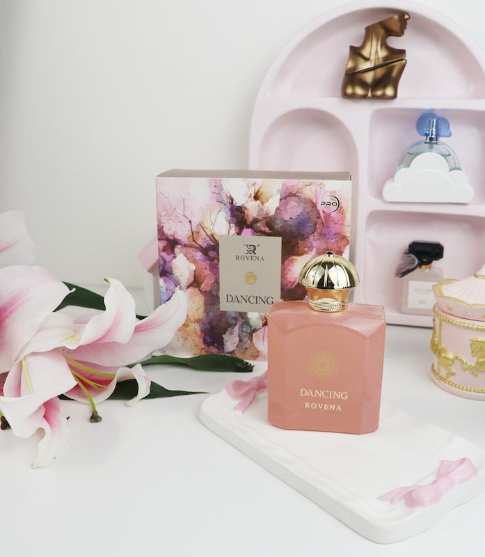 عطر ادکلن آمواج گایدنس روونا 100میل