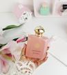 عطر ادکلن آمواج گایدنس روونا 100میل