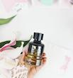 عطر ادکلن  اینویکتوس ویکتوری شرکت  فراگرنس ورد100میل 