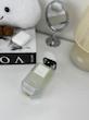 عطر ادکلن ویکتوریا سیکرت تیس کرم کلاود شرکت فرنگرانس 100میل