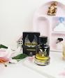 عطر ادکلن  اینویکتوس ویکتوری شرکت  فراگرنس ورد100میل 