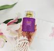 عطر ادکلن خمار کندی شرکت وادی الخلیج100میل 