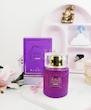 عطر ادکلن خمار کندی شرکت وادی الخلیج100میل 