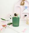 عطر ادکلن مارلی هالتین ( هالتان ) شرکت فرنگرانس 100میل